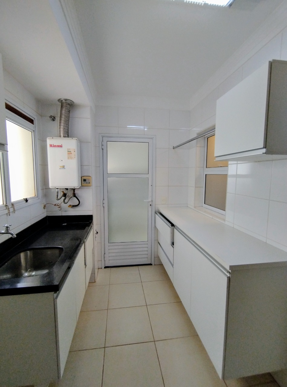 Apartamento, 3 quartos, 174 m² - Foto 20
