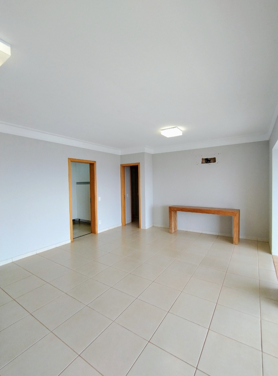 Apartamento, 3 quartos, 174 m² - Foto 14