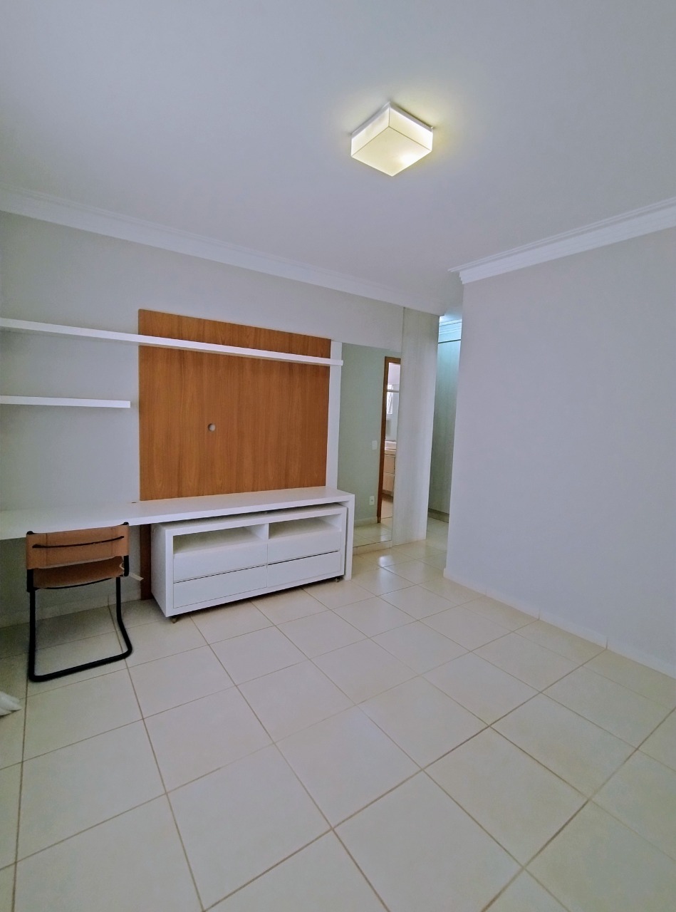 Apartamento, 3 quartos, 174 m² - Foto 27