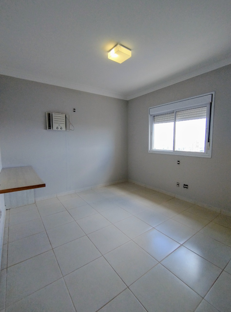 Apartamento, 3 quartos, 174 m² - Foto 30