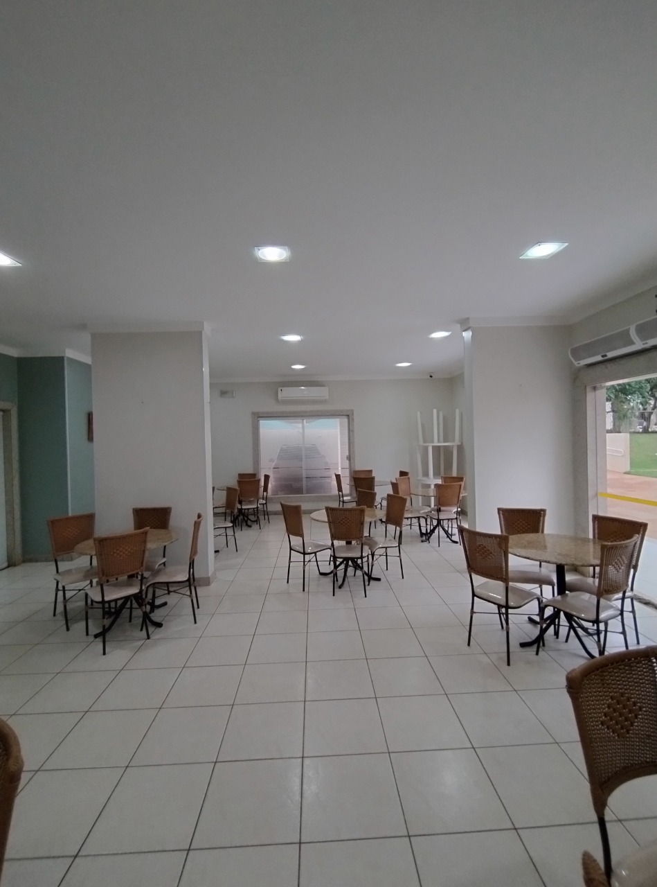 Apartamento, 3 quartos, 103 m² - Foto 28