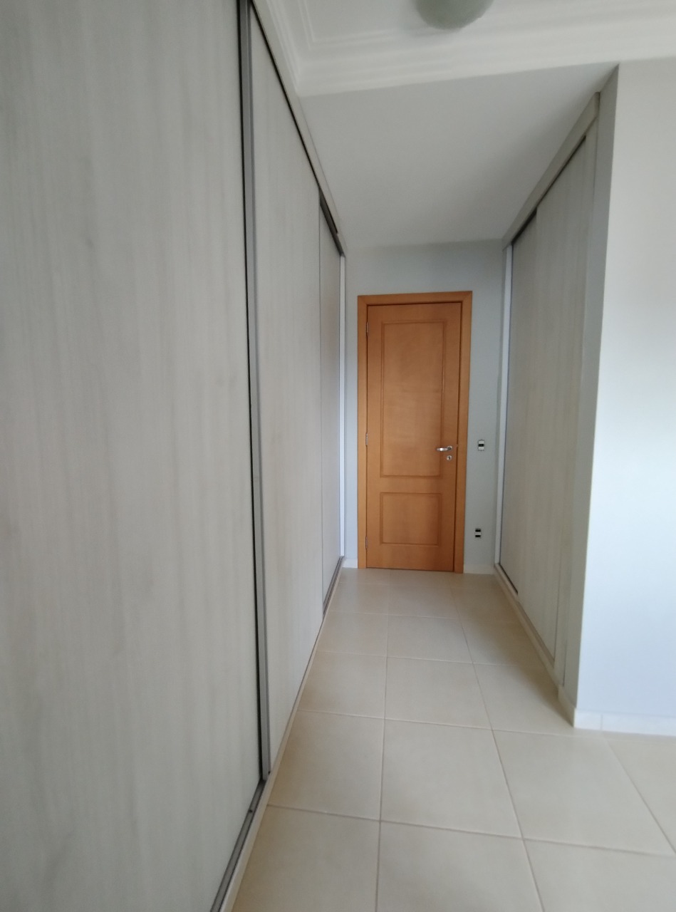 Apartamento, 3 quartos, 174 m² - Foto 31