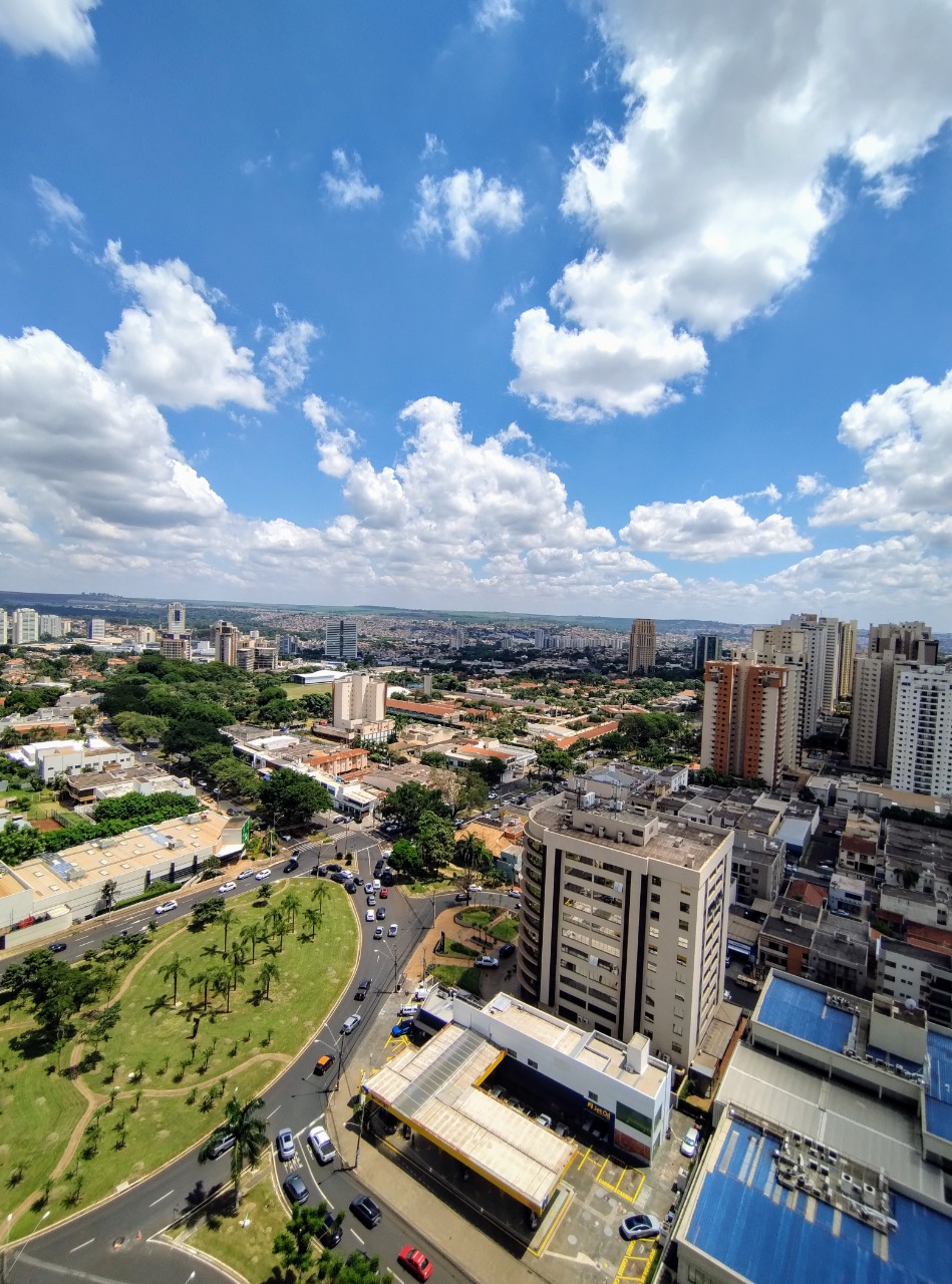 Apartamento, 3 quartos, 174 m² - Foto 13