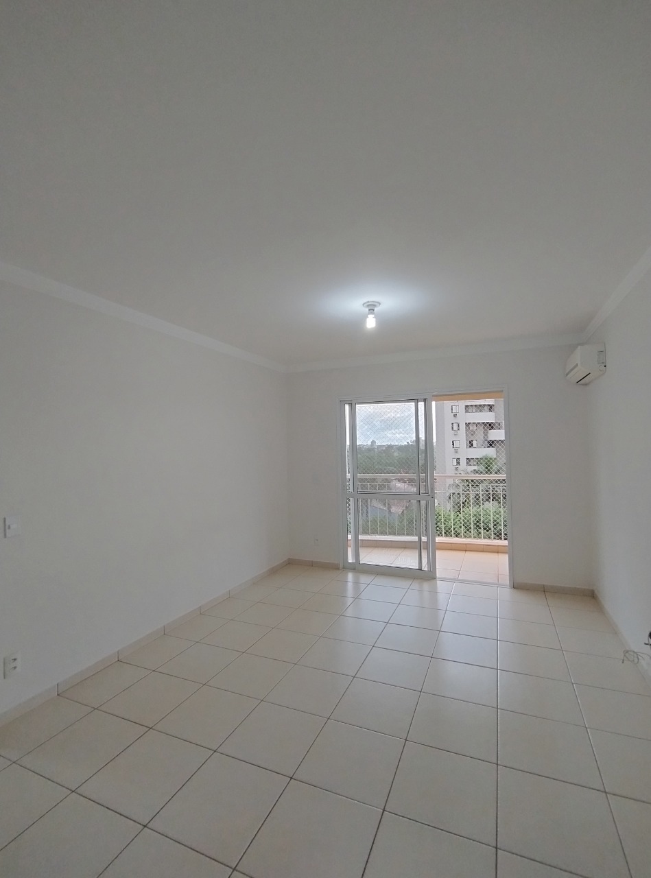 Apartamento, 3 quartos, 103 m² - Foto 6