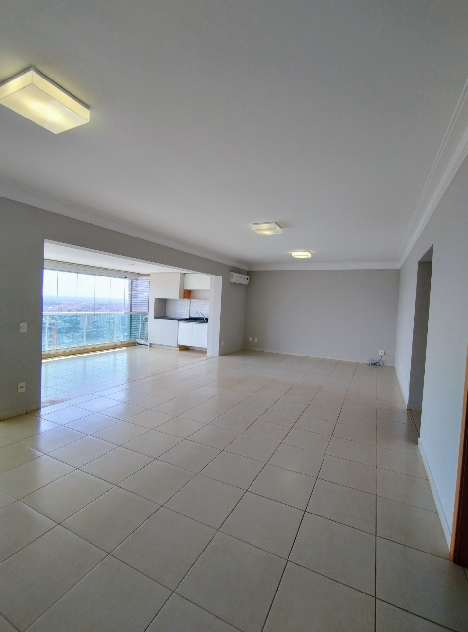 Apartamento, 3 quartos, 174 m² - Foto 9