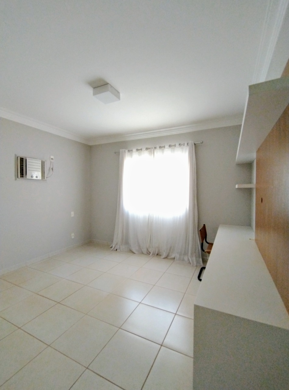 Apartamento, 3 quartos, 174 m² - Foto 26