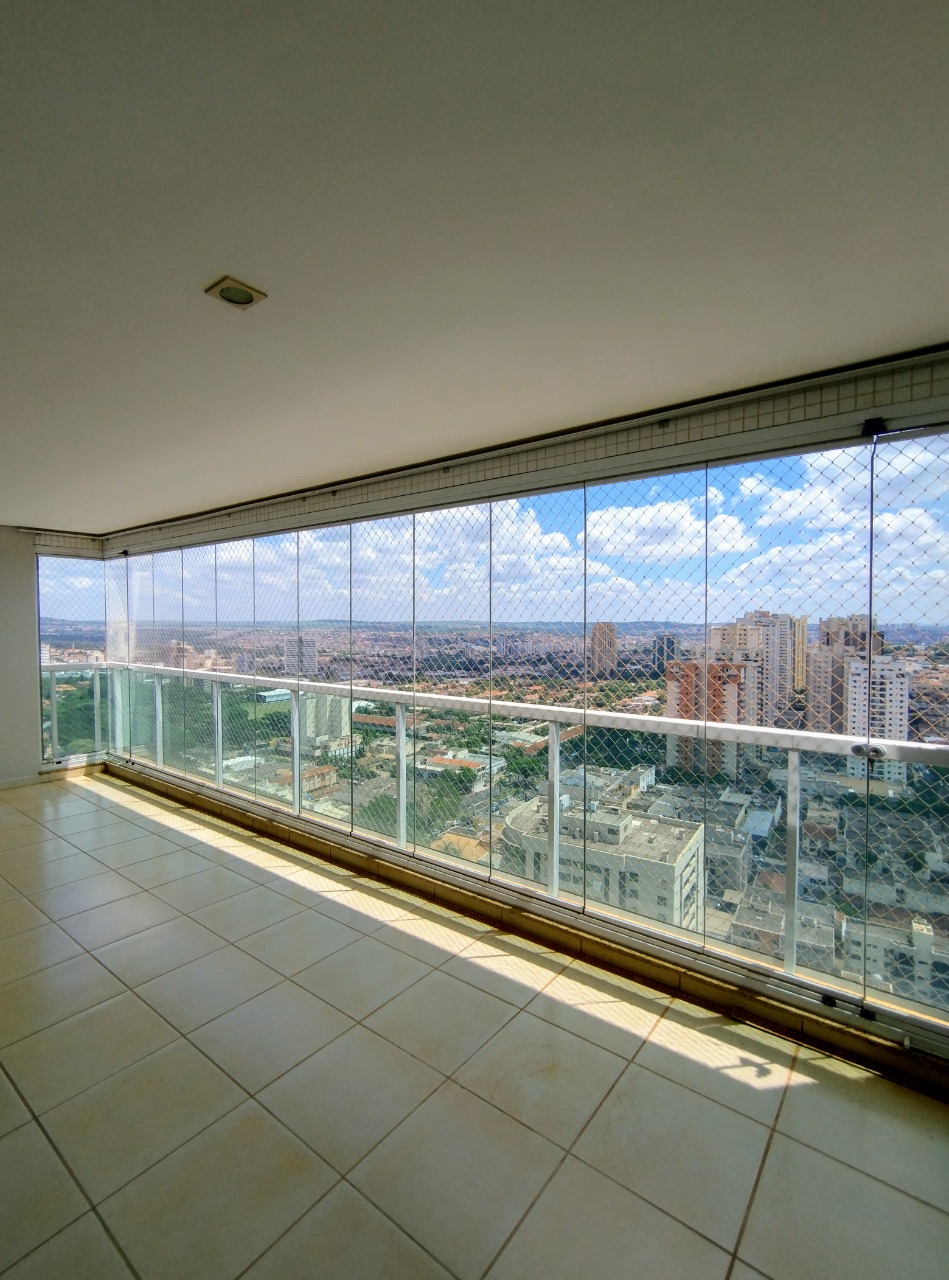 Apartamento, 3 quartos, 174 m² - Foto 12