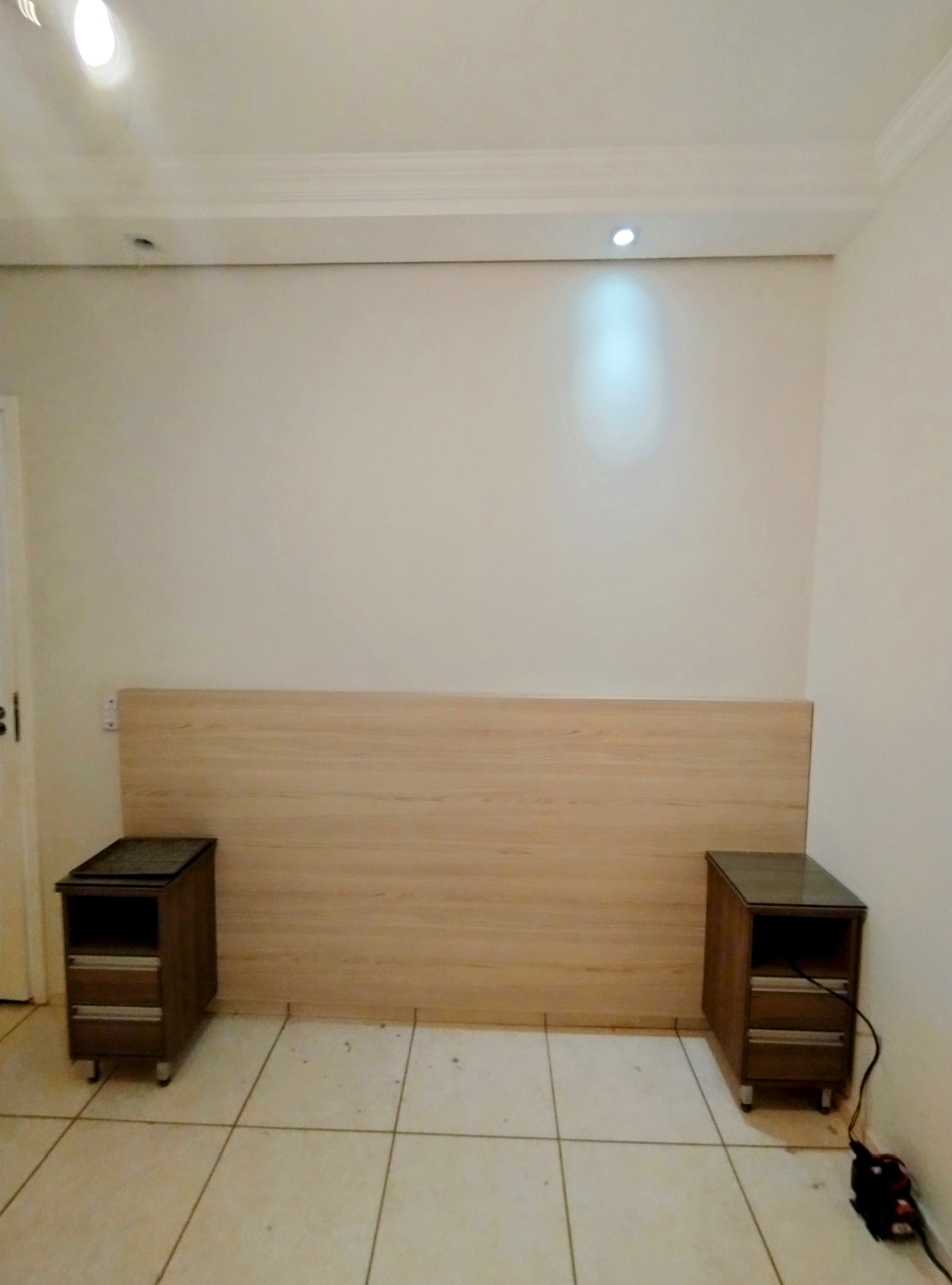 Apartamento, 2 quartos, 47 m² - Foto 16