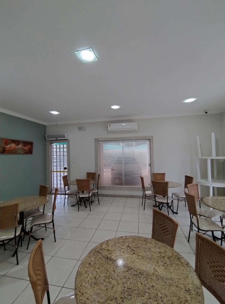 Apartamento, 3 quartos, 103 m² - Foto 27