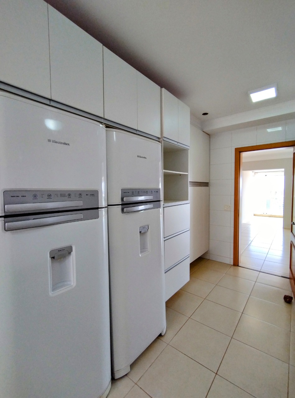 Apartamento, 3 quartos, 174 m² - Foto 22