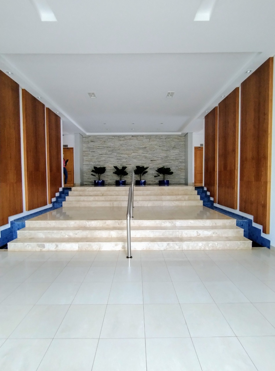 Apartamento, 3 quartos, 174 m² - Foto 3