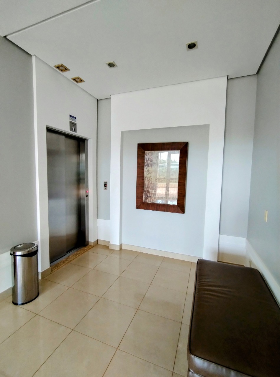 Apartamento, 3 quartos, 174 m² - Foto 6