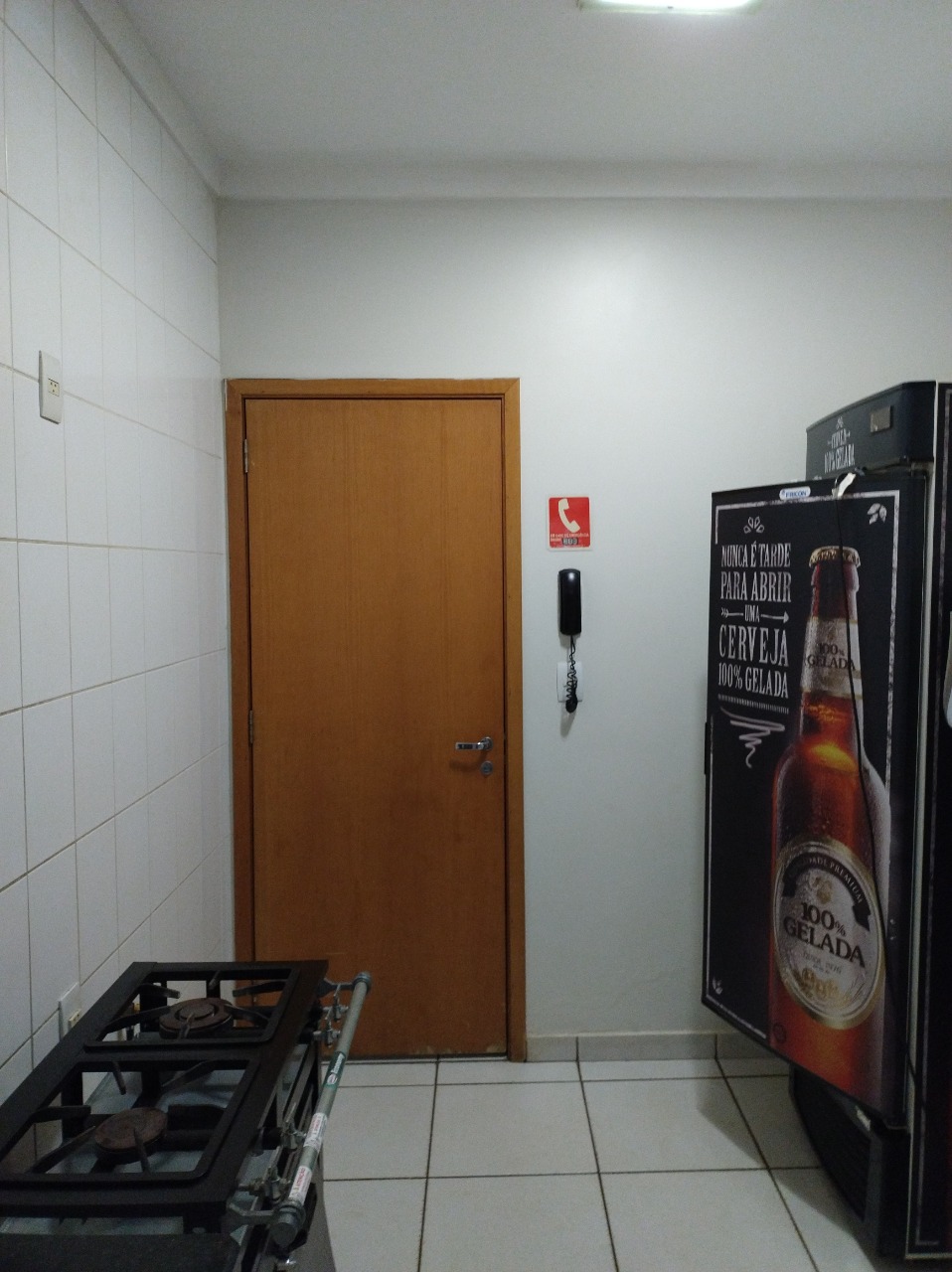 Apartamento, 3 quartos, 103 m² - Foto 30