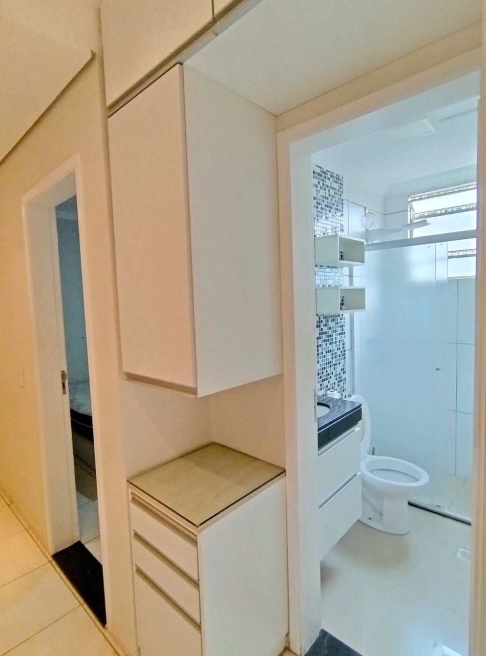 Apartamento, 2 quartos, 47 m² - Foto 13