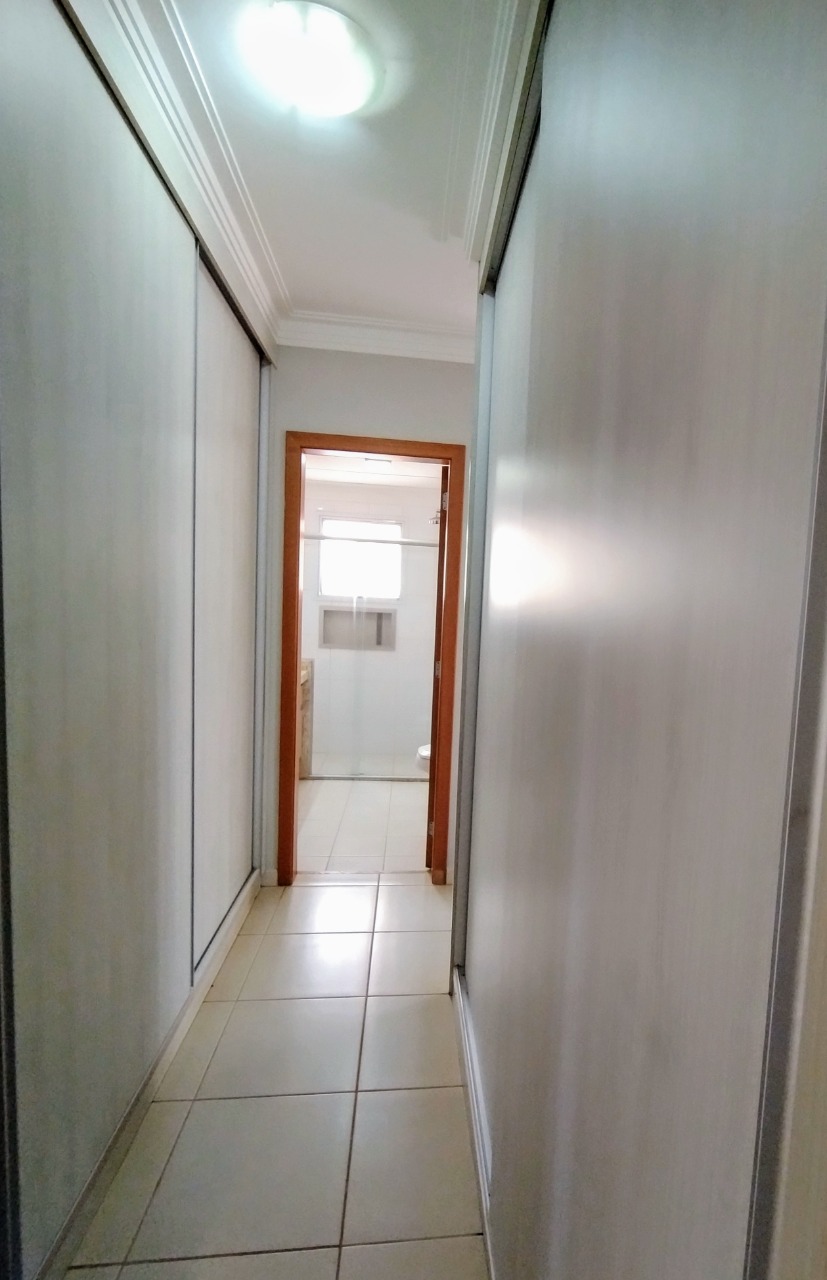 Apartamento, 3 quartos, 174 m² - Foto 24
