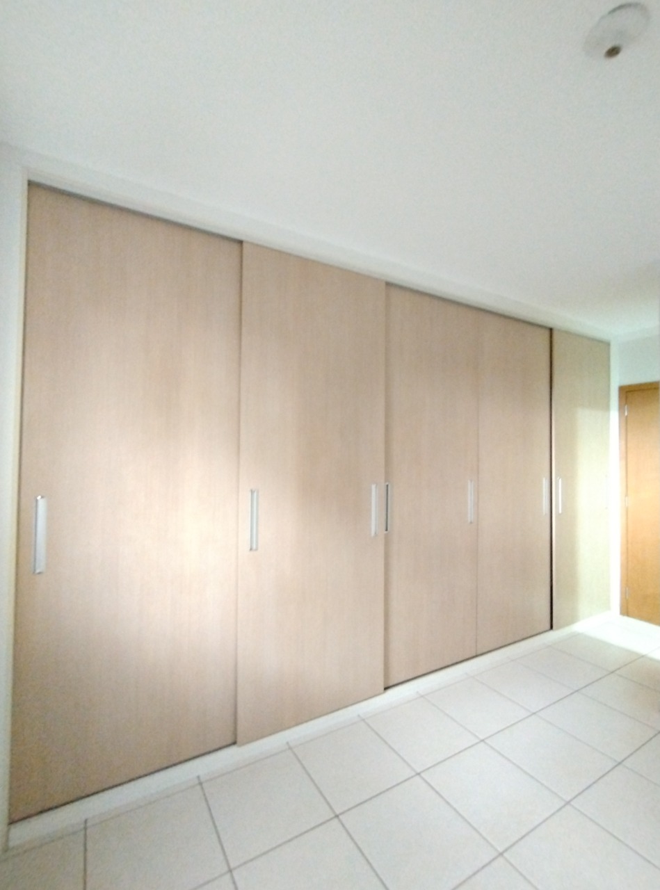 Apartamento, 3 quartos, 103 m² - Foto 23