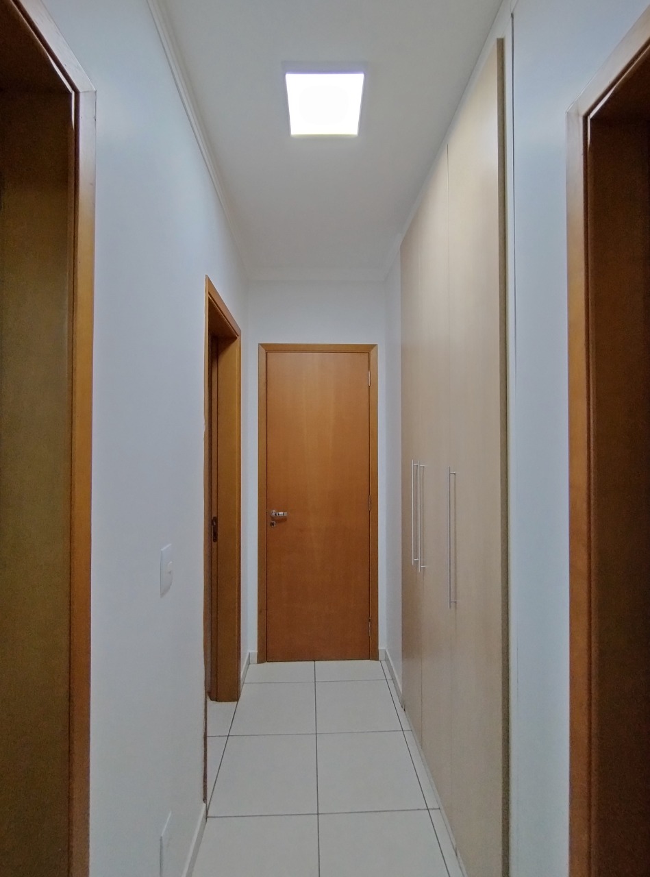 Apartamento, 3 quartos, 103 m² - Foto 16
