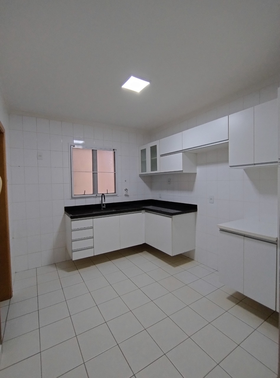 Apartamento, 3 quartos, 103 m² - Foto 11