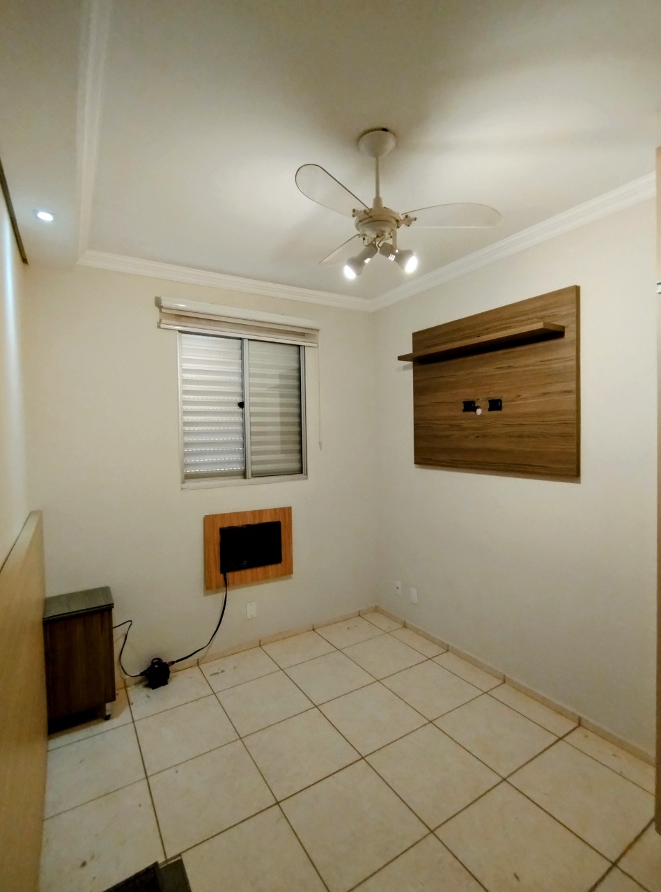 Apartamento, 2 quartos, 47 m² - Foto 15
