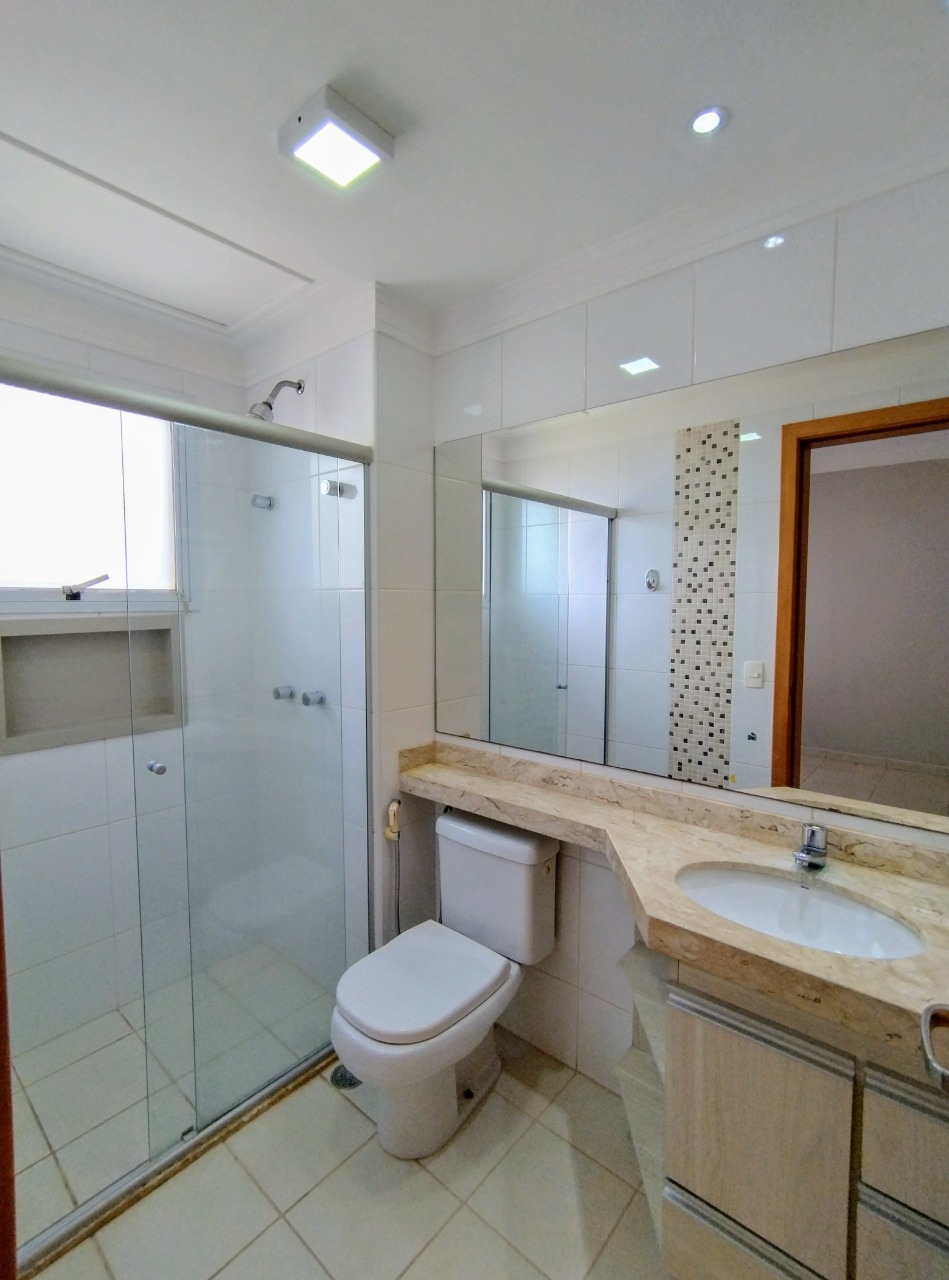 Apartamento, 3 quartos, 174 m² - Foto 33