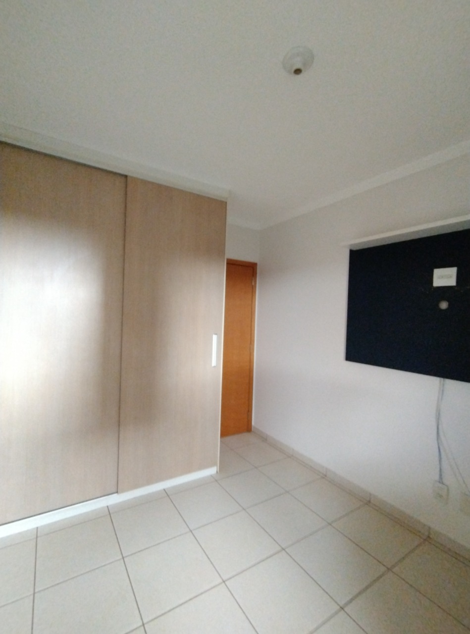 Apartamento, 3 quartos, 103 m² - Foto 18