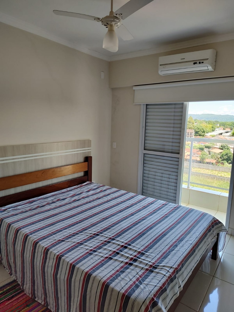 Cobertura, 3 quartos, 104 m² - Foto 8