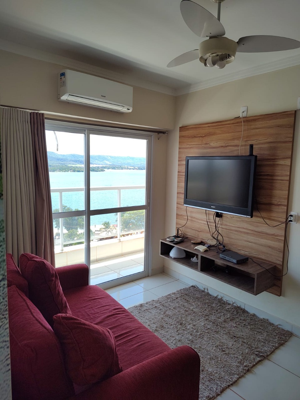 Cobertura, 3 quartos, 104 m² - Foto 11