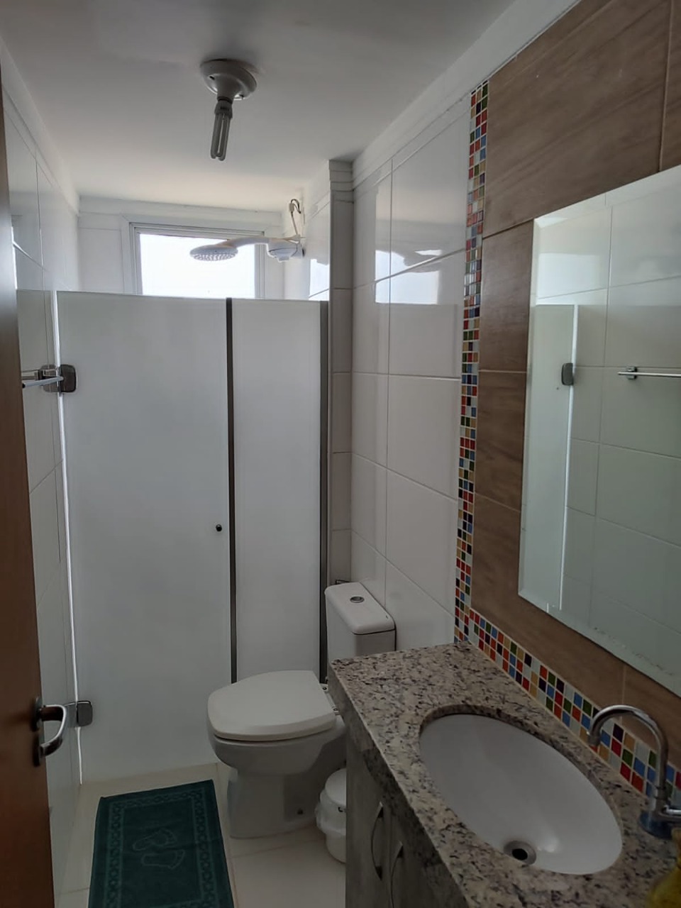 Cobertura, 3 quartos, 104 m² - Foto 3