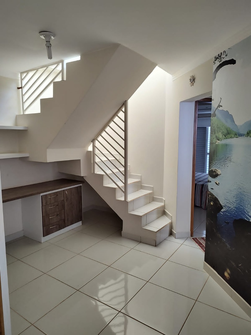 Cobertura, 3 quartos, 104 m² - Foto 5