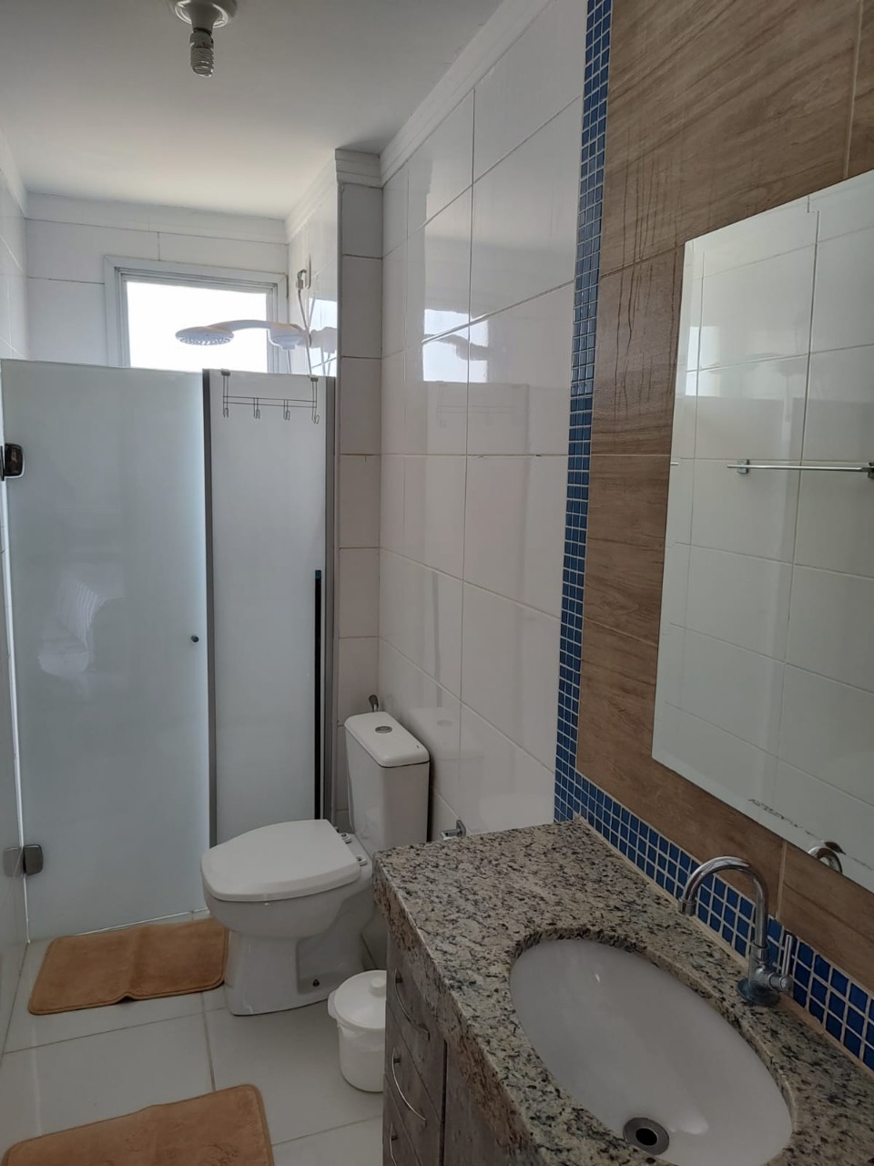 Cobertura, 3 quartos, 104 m² - Foto 6