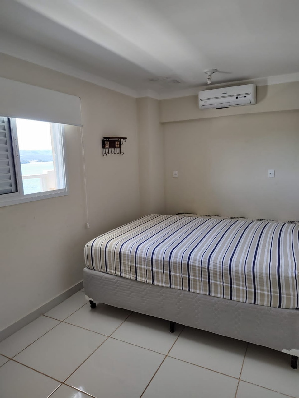 Cobertura, 3 quartos, 104 m² - Foto 9