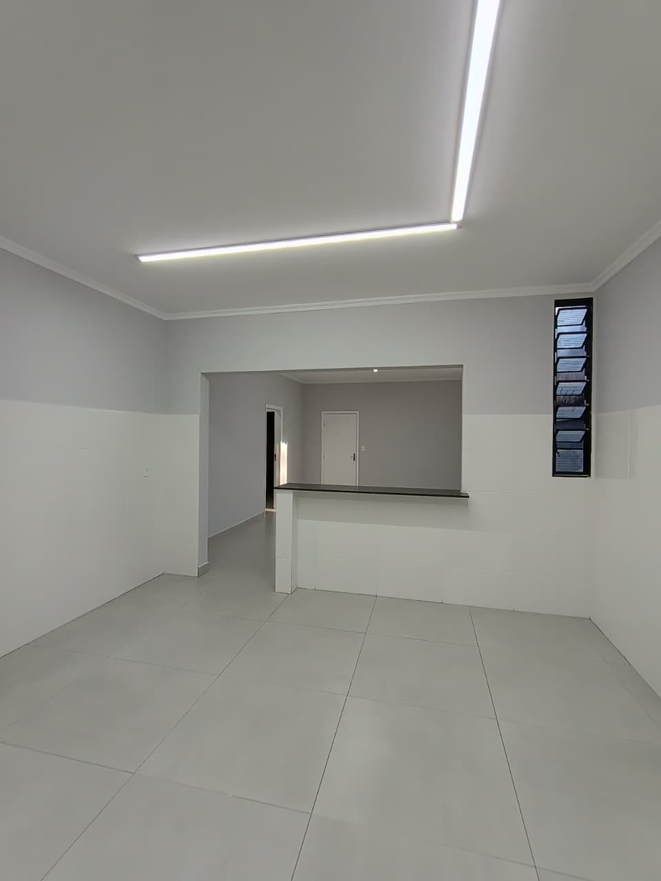 Casa, 3 quartos - Foto 14