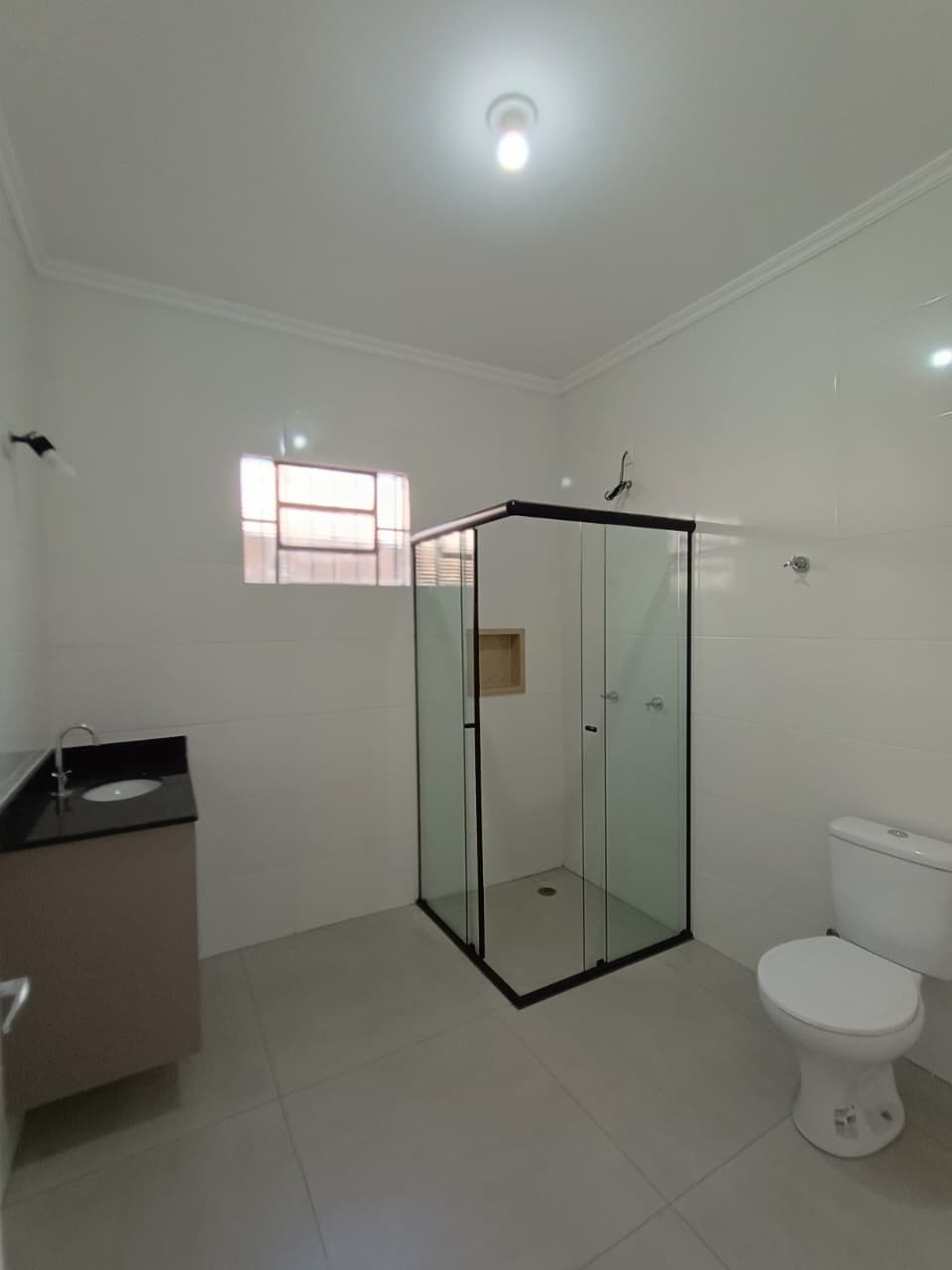 Casa, 3 quartos - Foto 18