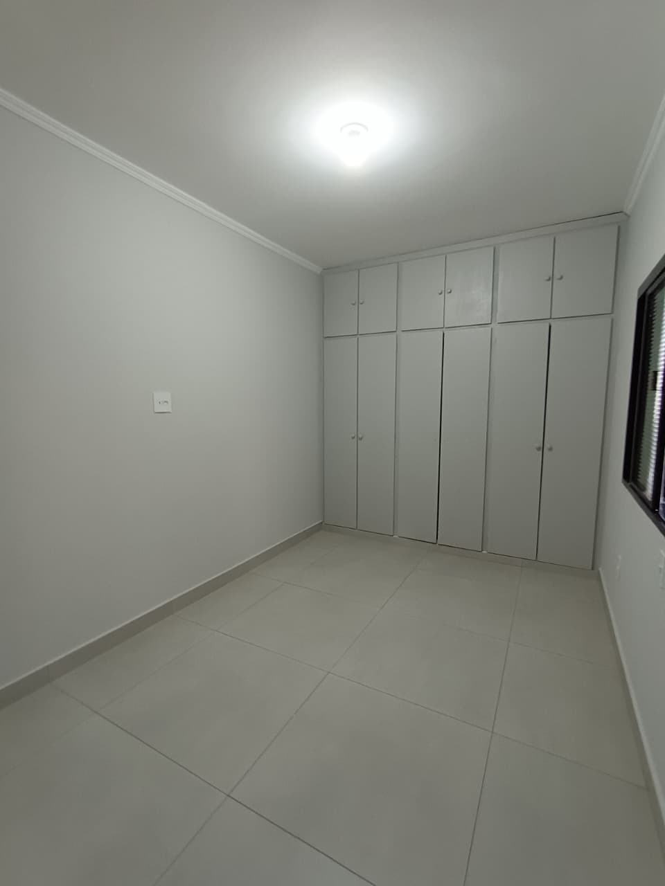 Casa, 3 quartos - Foto 20