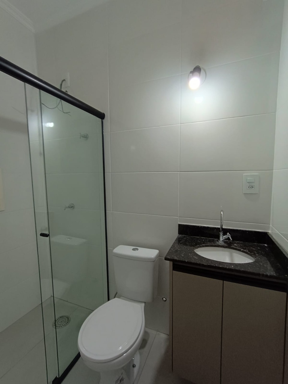 Casa, 3 quartos - Foto 22