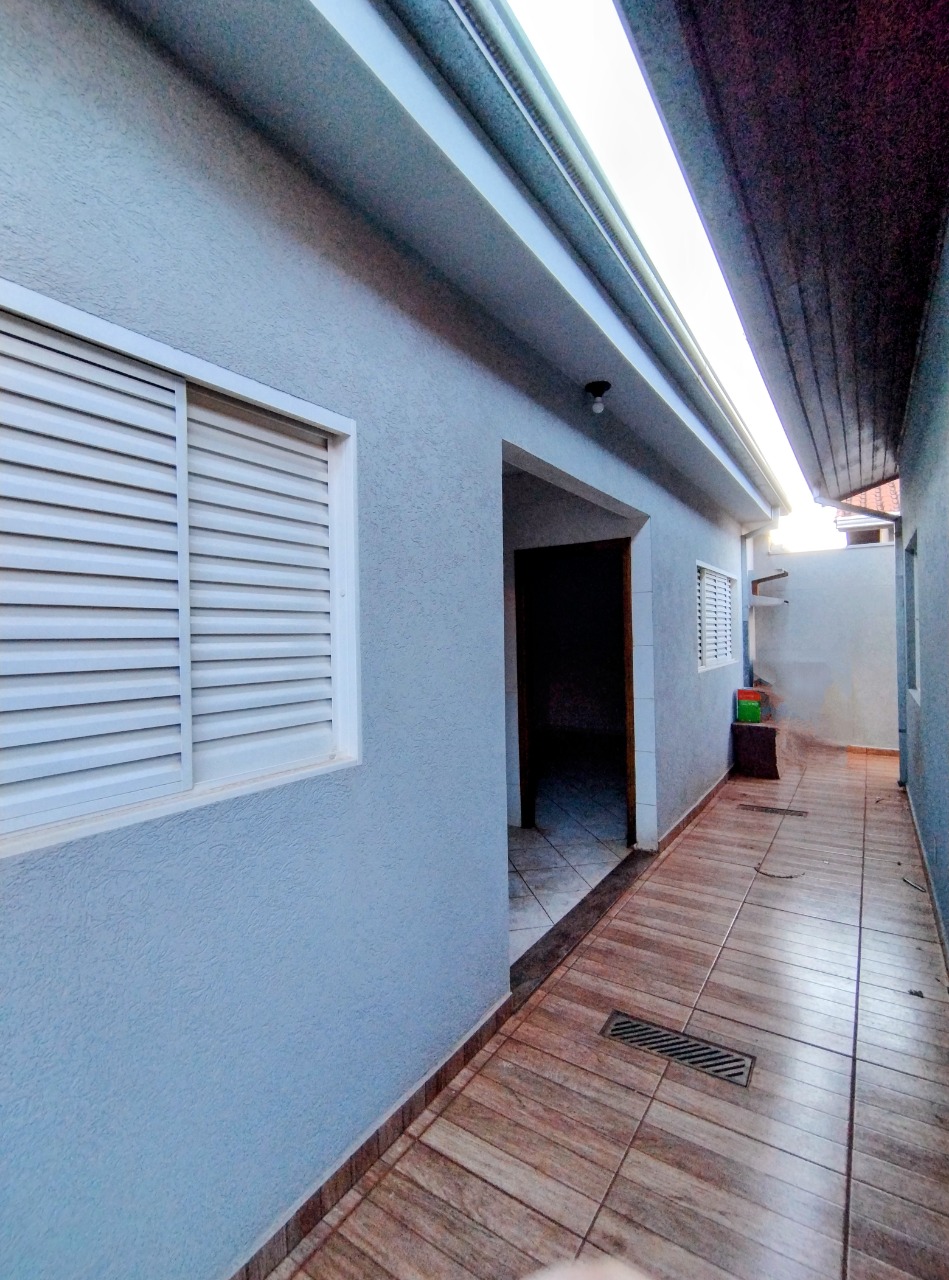 Casa, 3 quartos - Foto 6