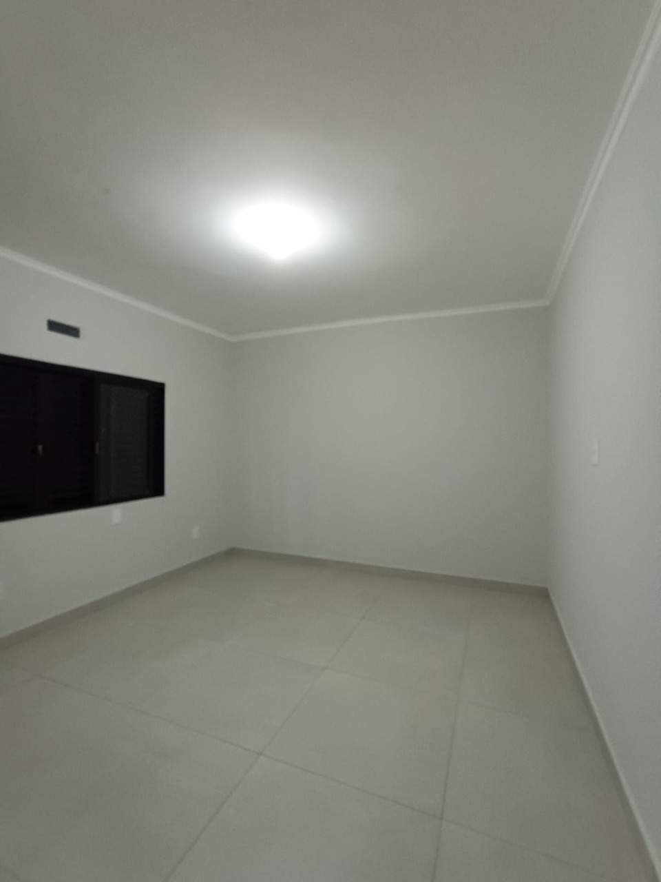 Casa, 3 quartos - Foto 16