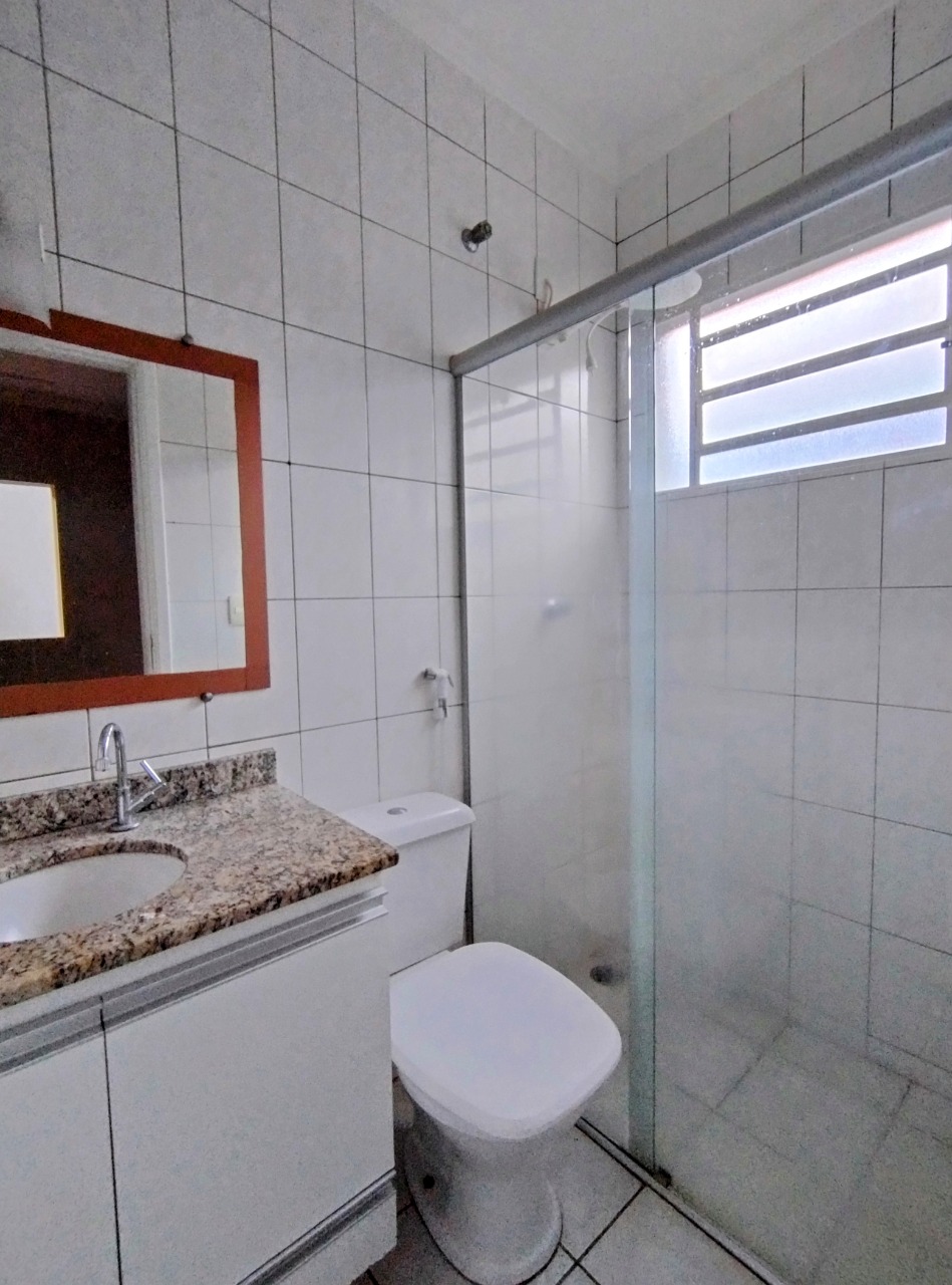 Casa, 3 quartos - Foto 18