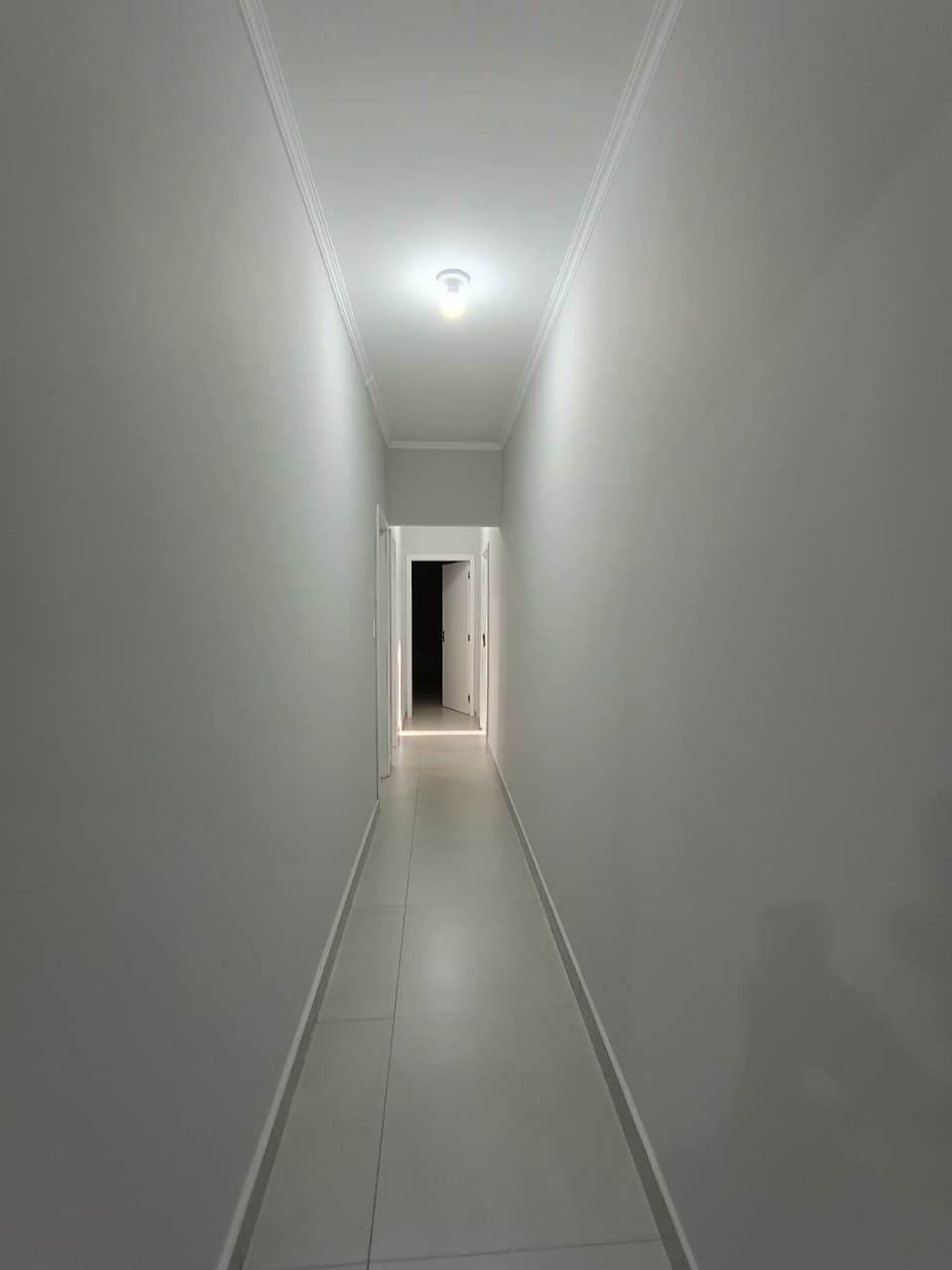 Casa, 3 quartos - Foto 15