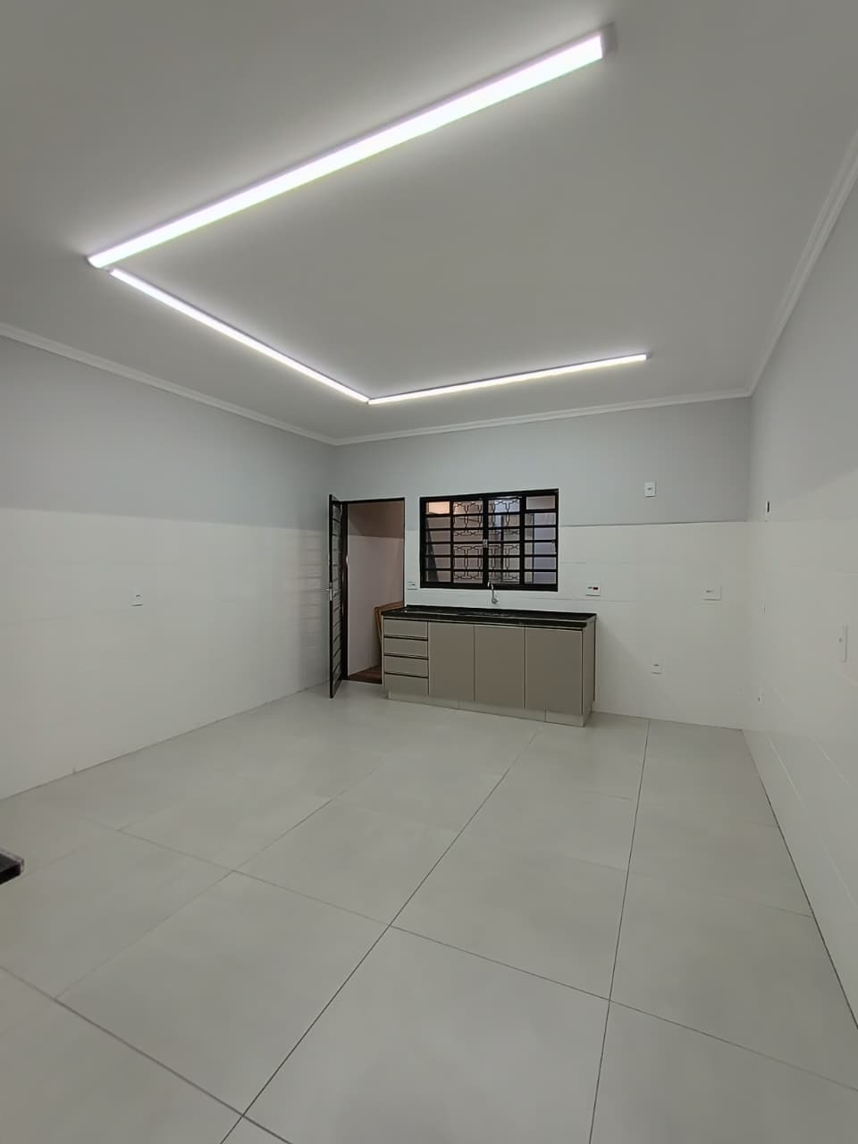 Casa, 3 quartos - Foto 8
