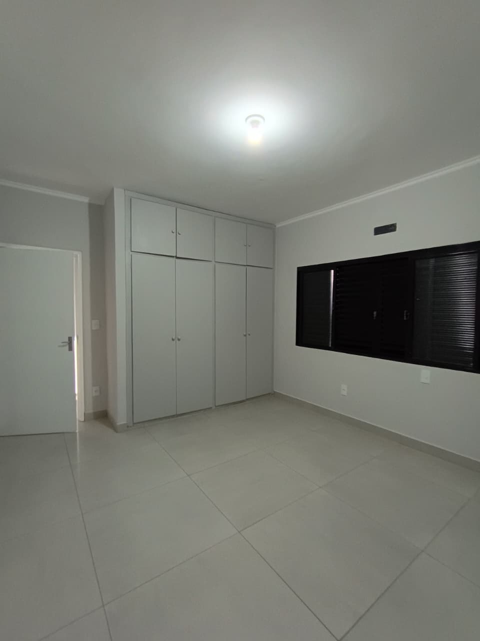 Casa, 3 quartos - Foto 17