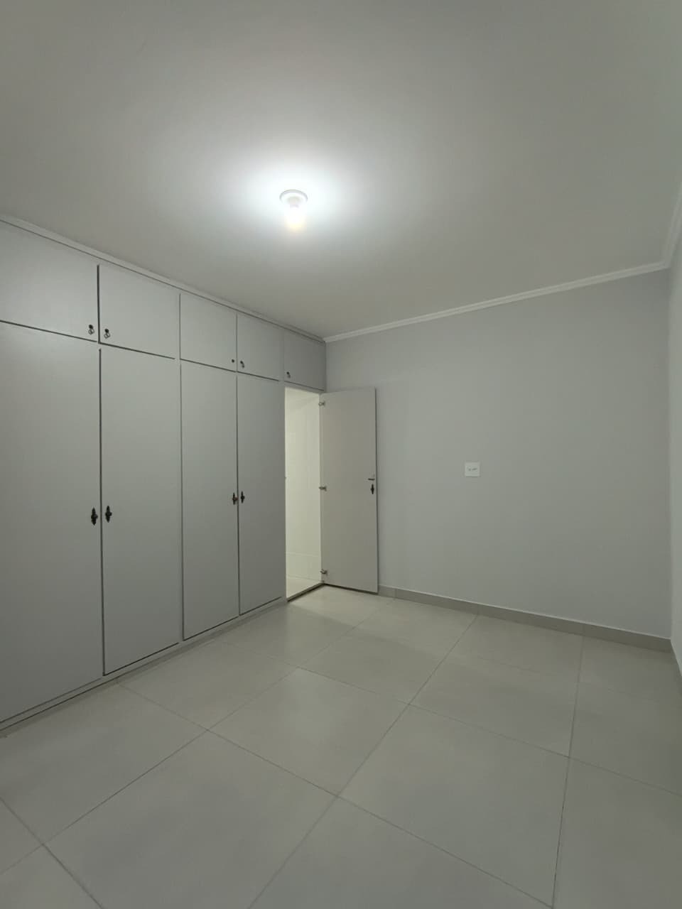 Casa, 3 quartos - Foto 21