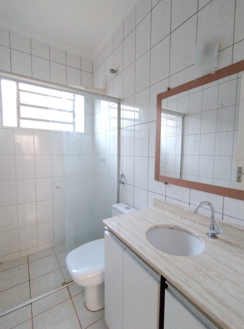 Casa, 3 quartos - Foto 15