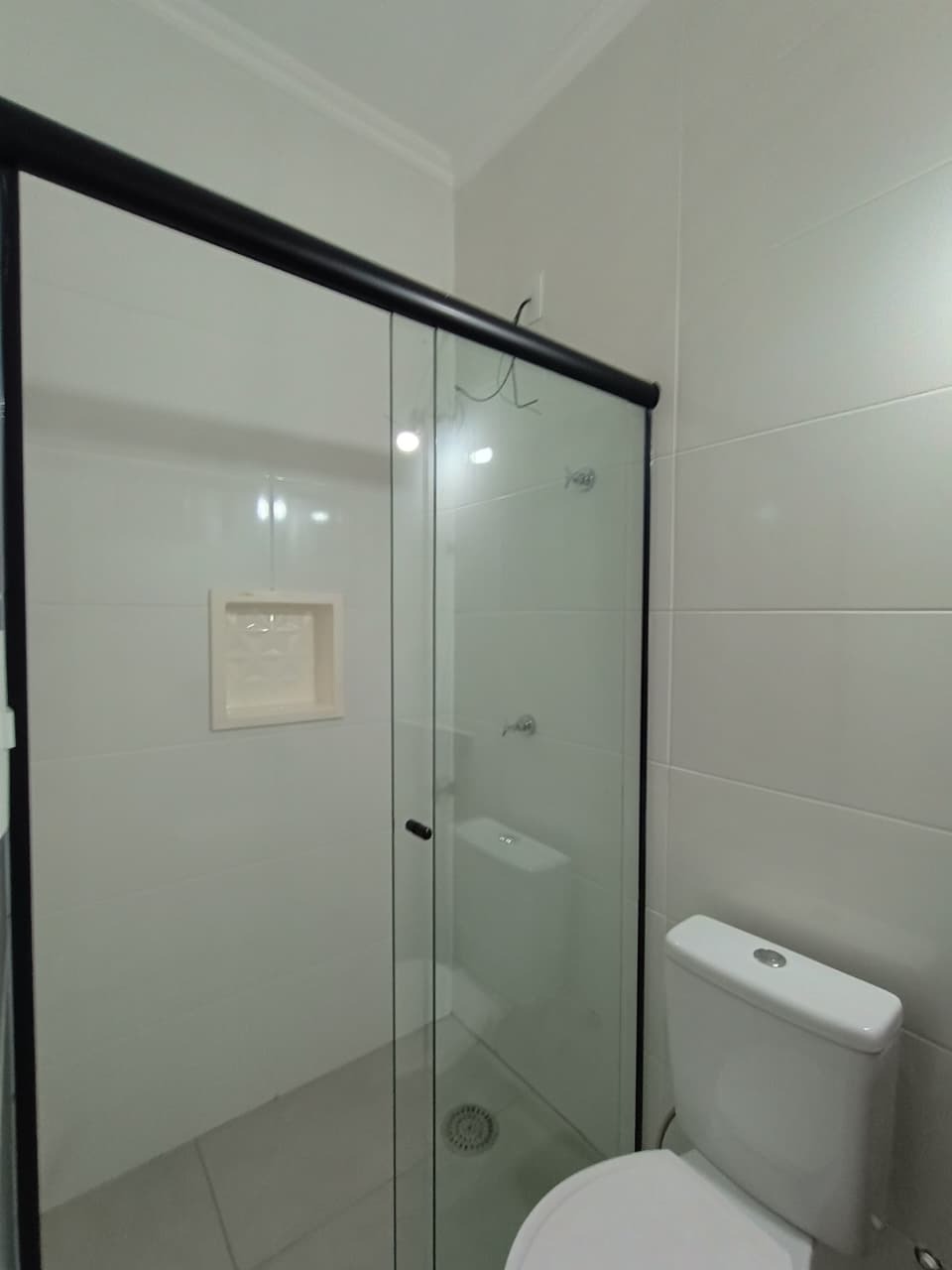 Casa, 3 quartos - Foto 23
