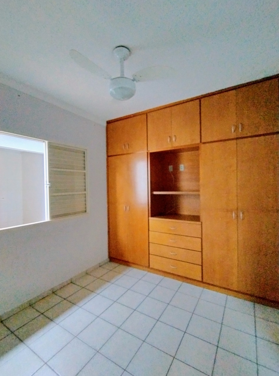 Casa, 3 quartos - Foto 17