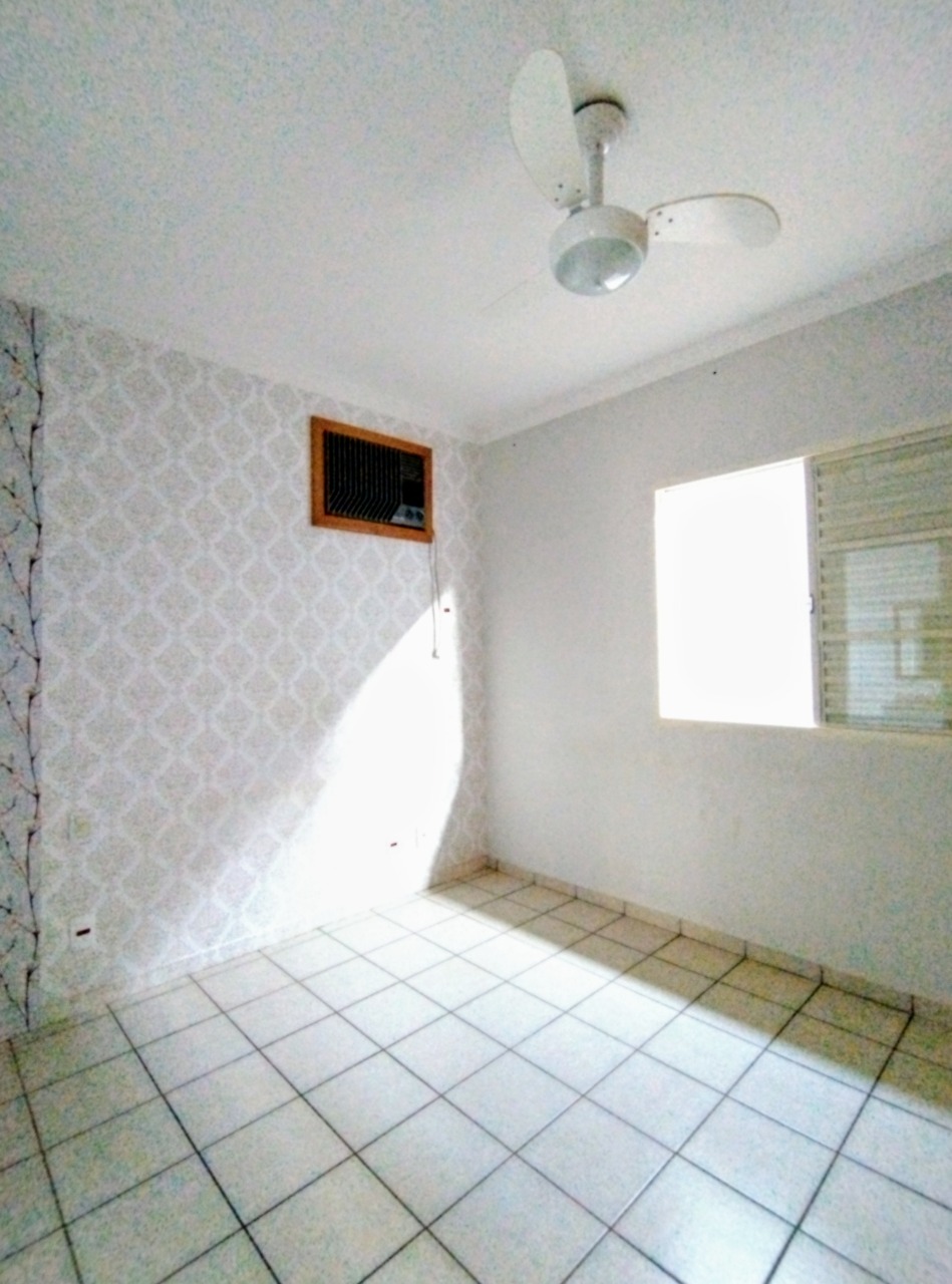 Casa, 3 quartos - Foto 16