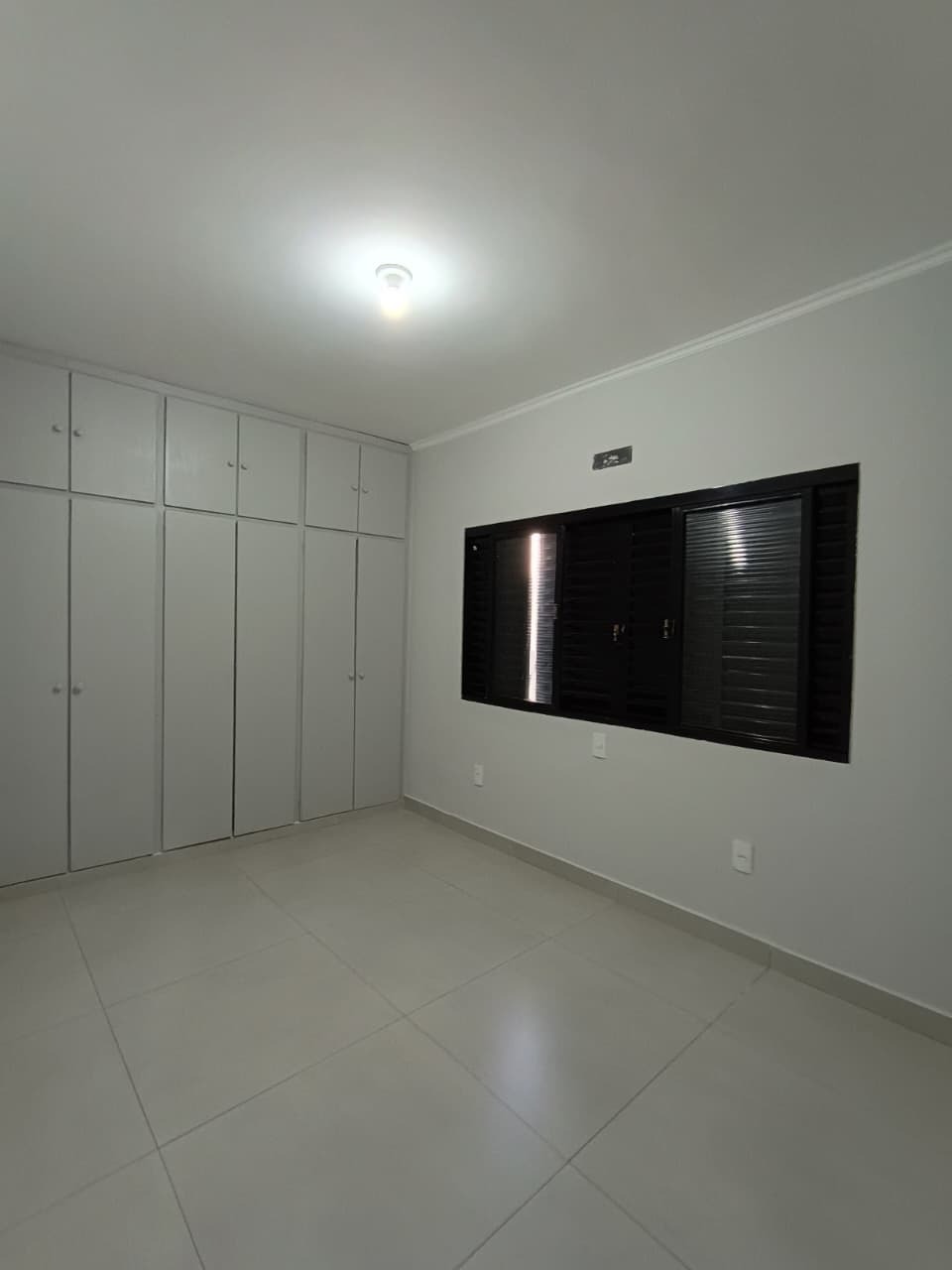 Casa, 3 quartos - Foto 19