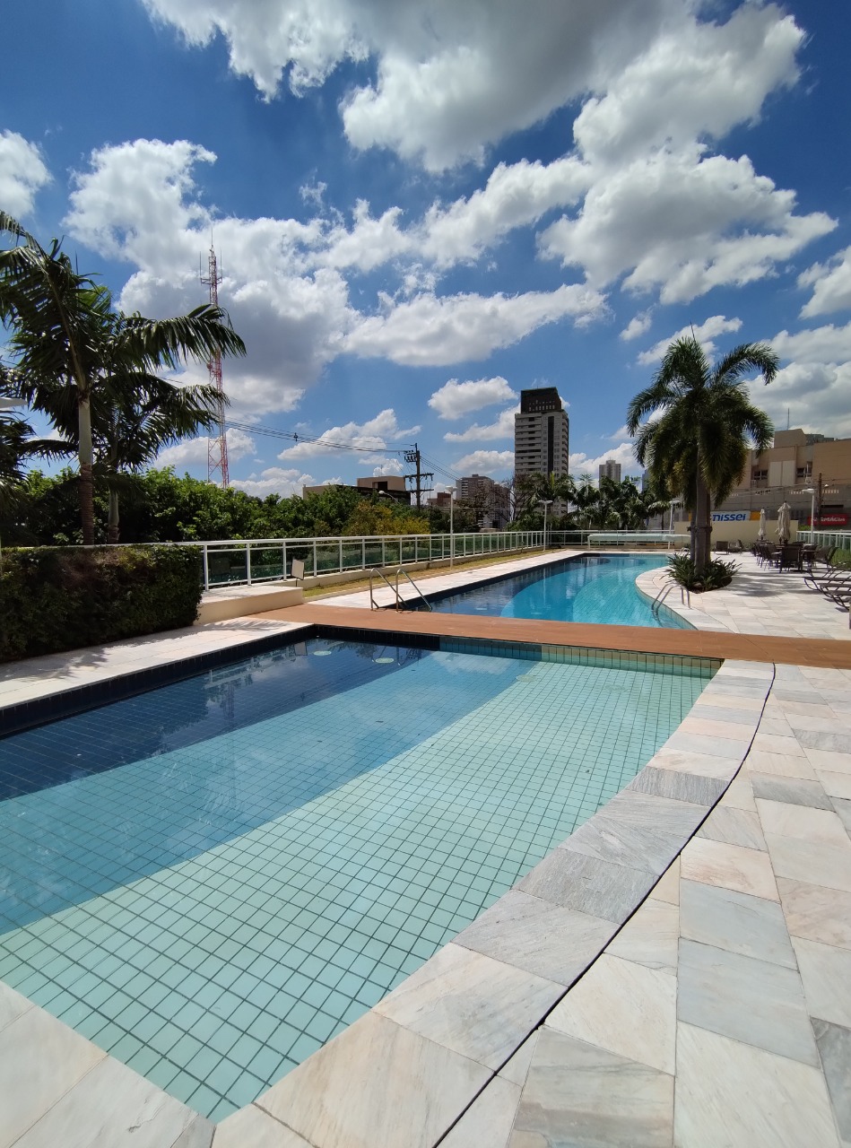 Apartamento, 3 quartos, 174 m² - Foto 65