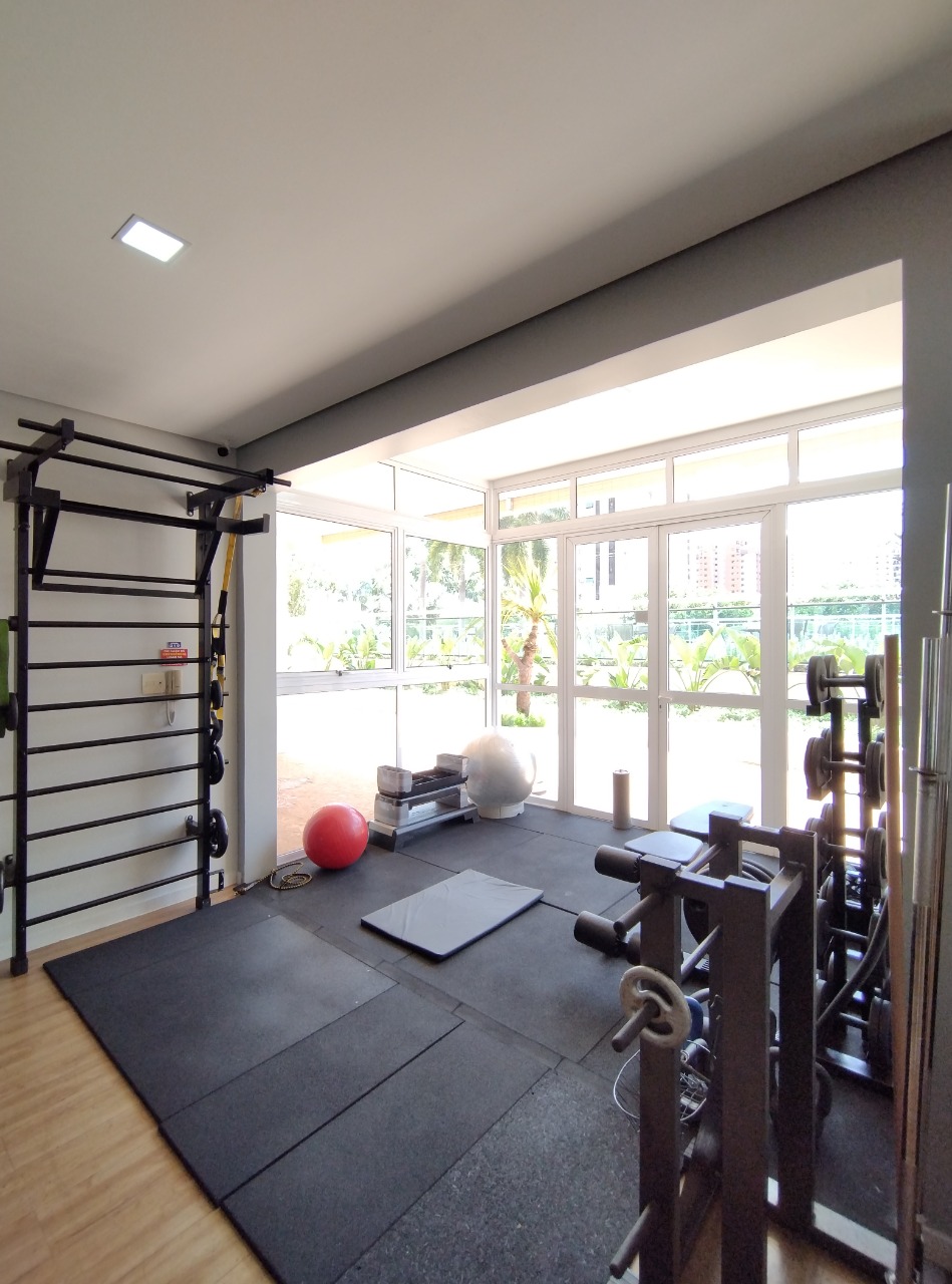 Apartamento, 3 quartos, 174 m² - Foto 75