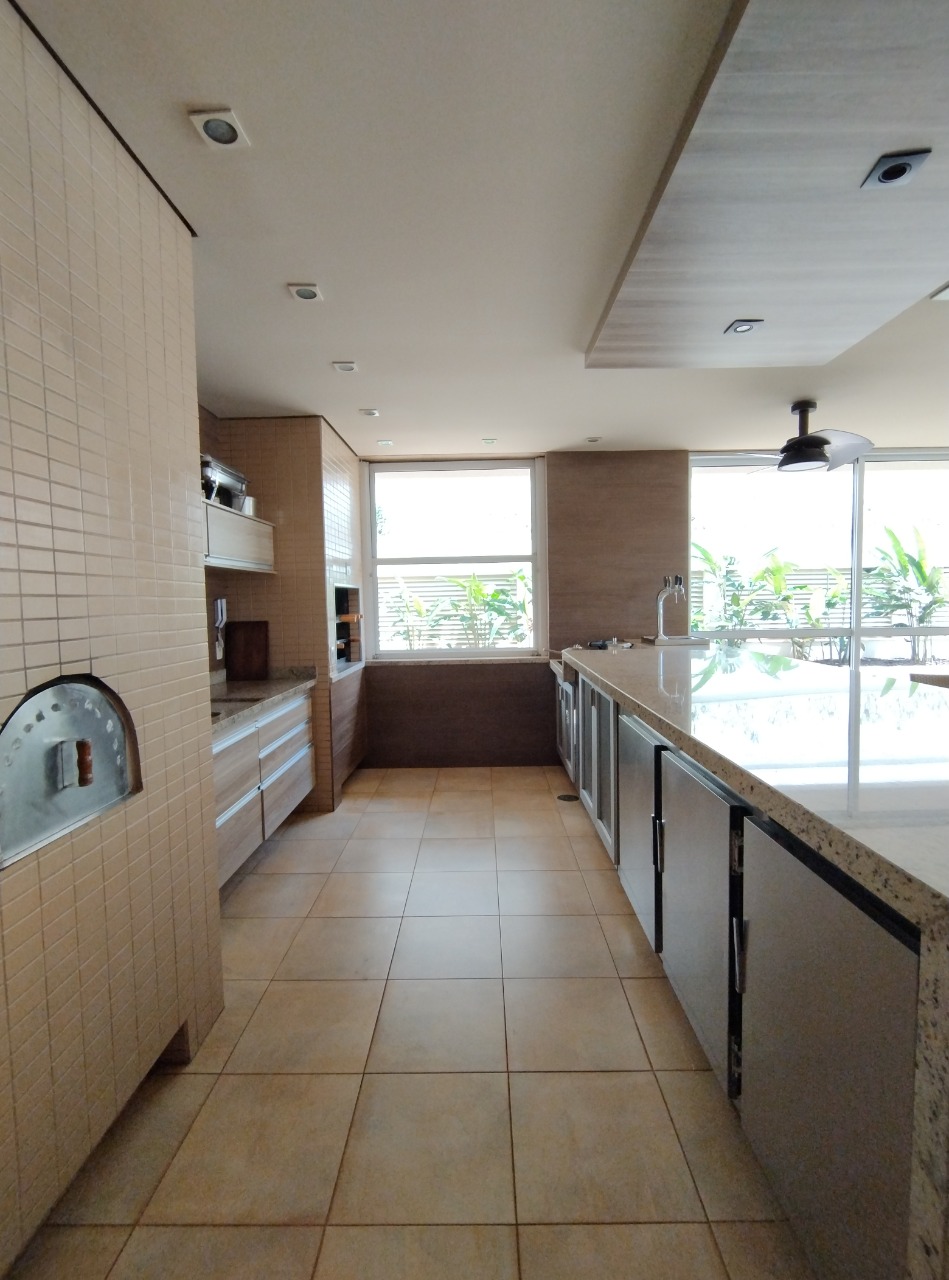 Apartamento, 3 quartos, 174 m² - Foto 49